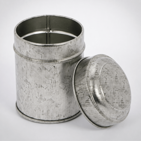 product1