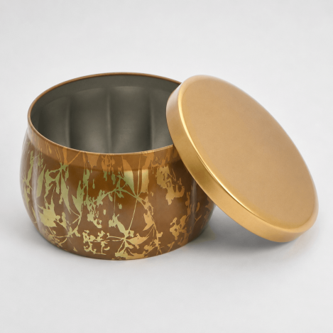 product2
